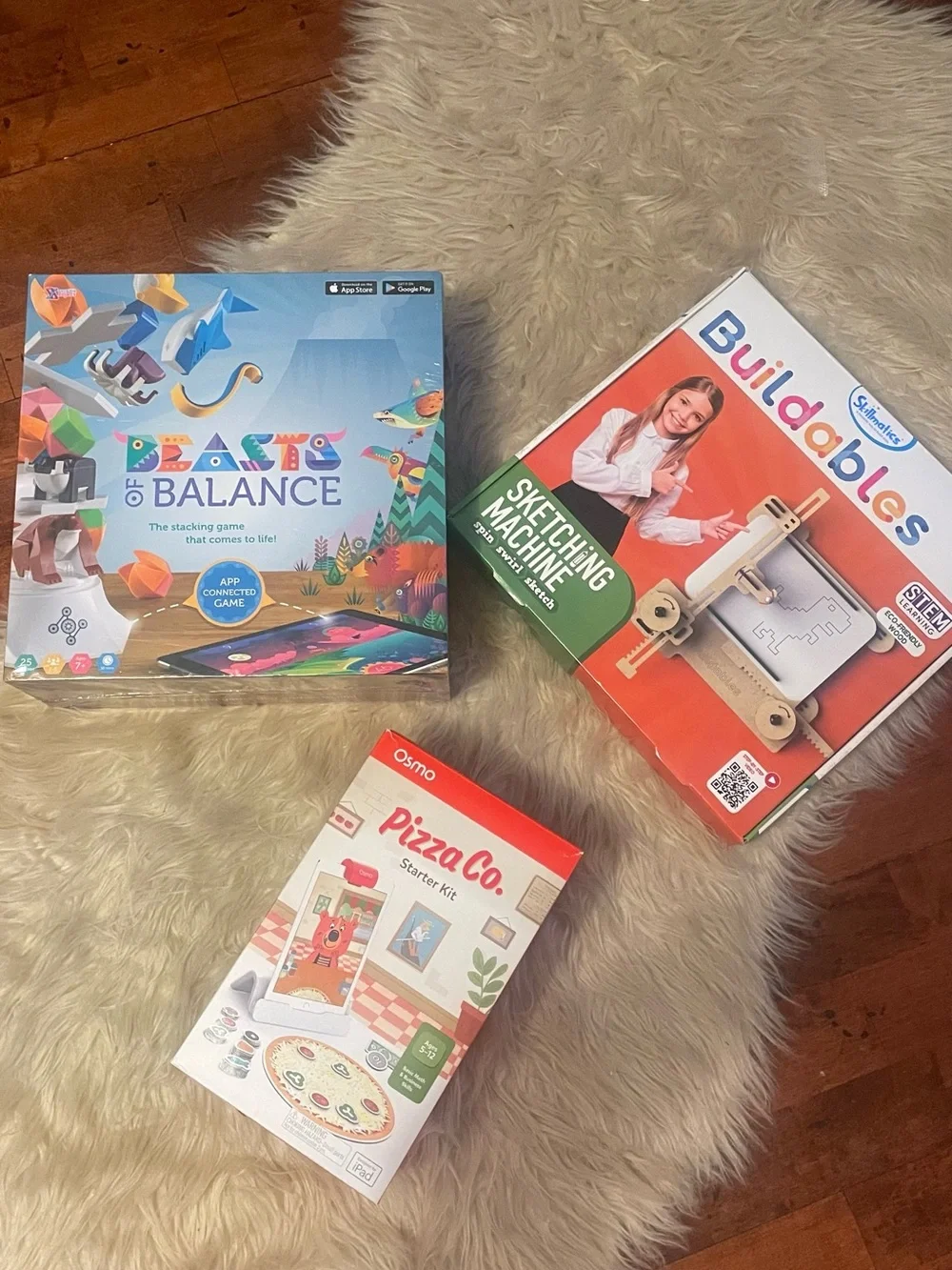Learning games